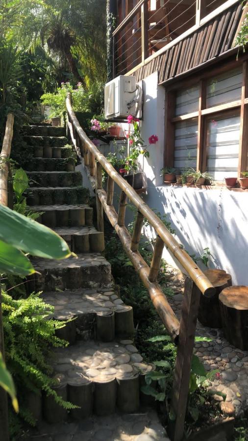 Cottage house รัวเรนาบาเก ภายนอก รูปภาพ