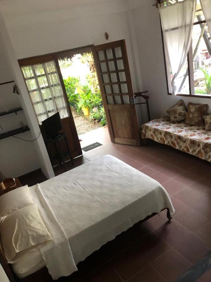 Cottage house รัวเรนาบาเก ภายนอก รูปภาพ
