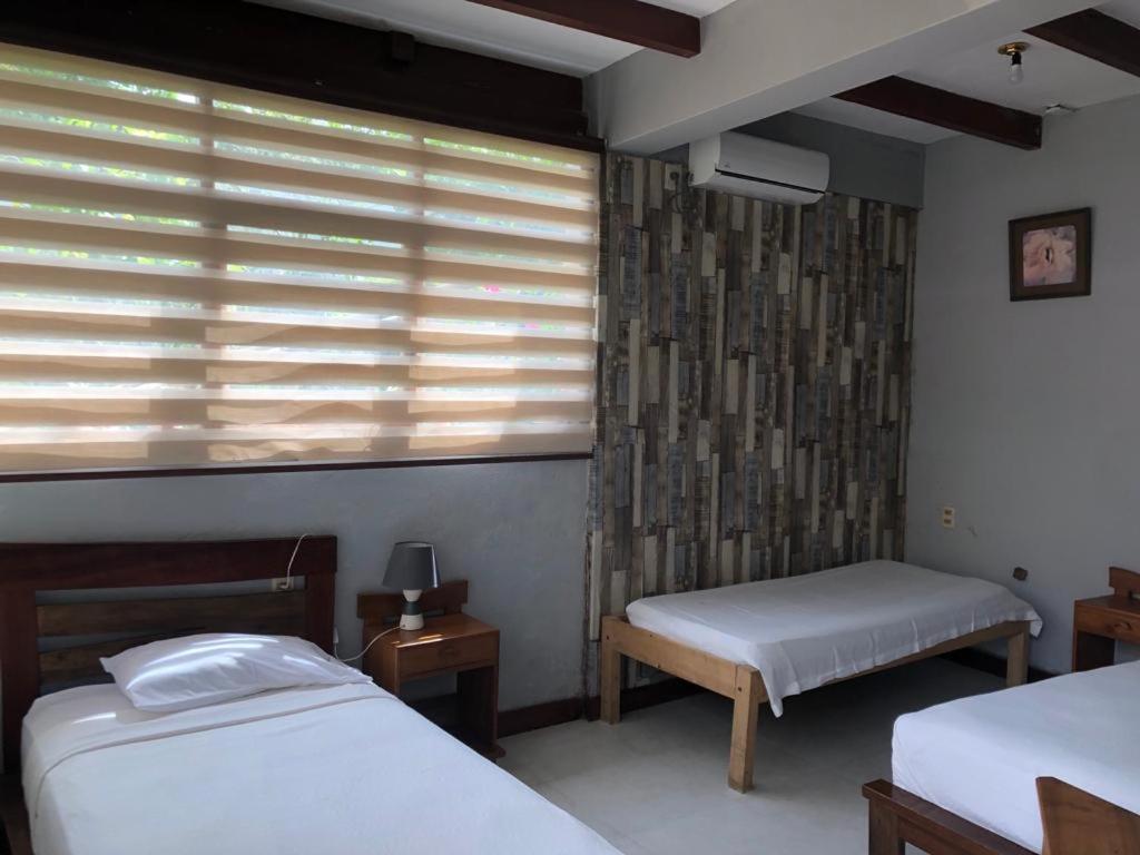 Cottage house รัวเรนาบาเก ภายนอก รูปภาพ